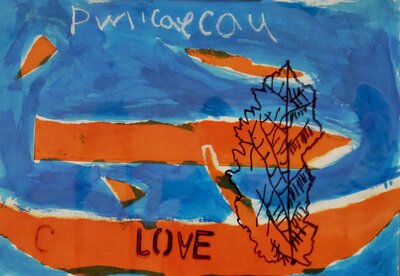 Placenames - Place Names - 7